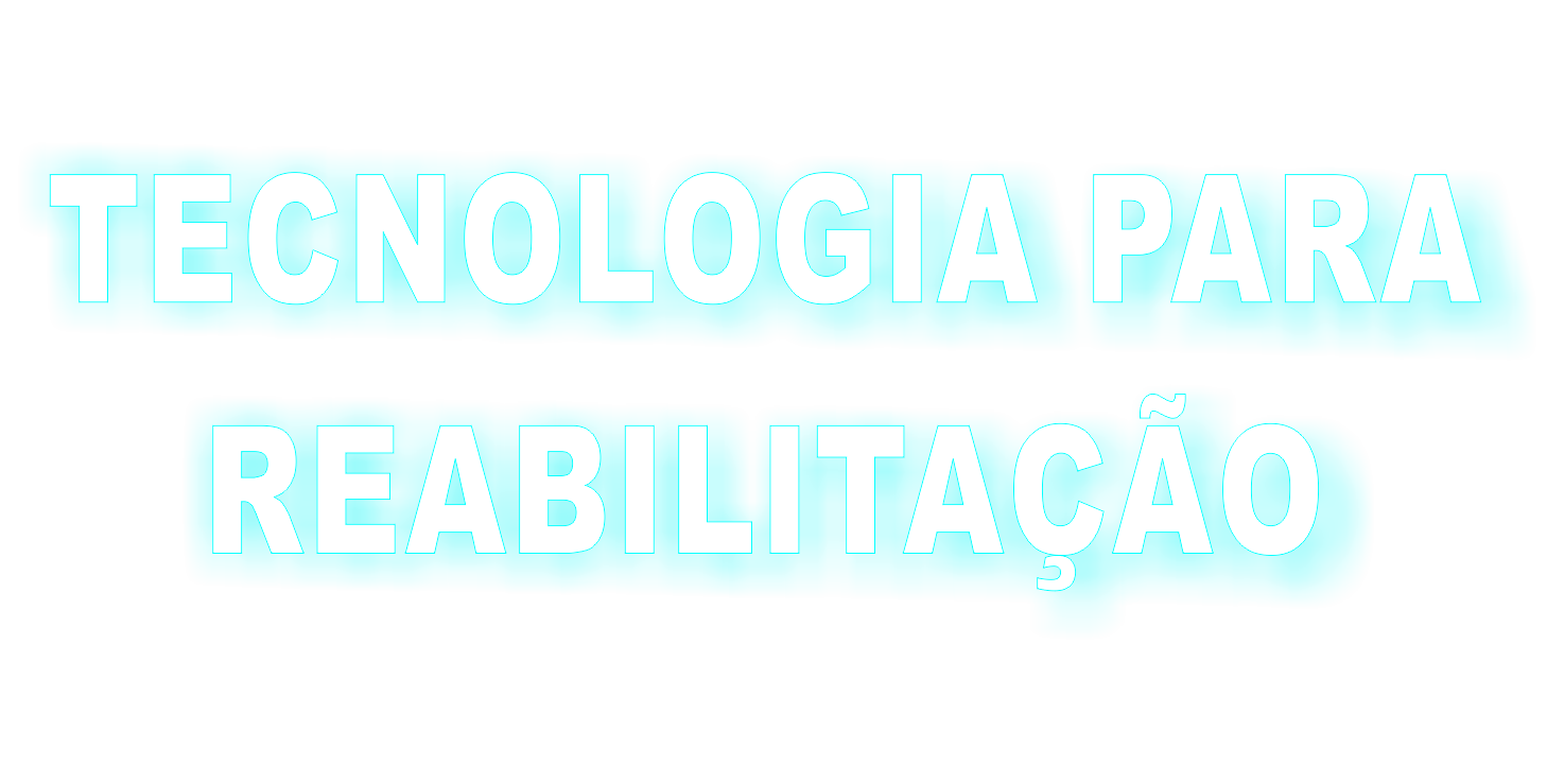 atendimento