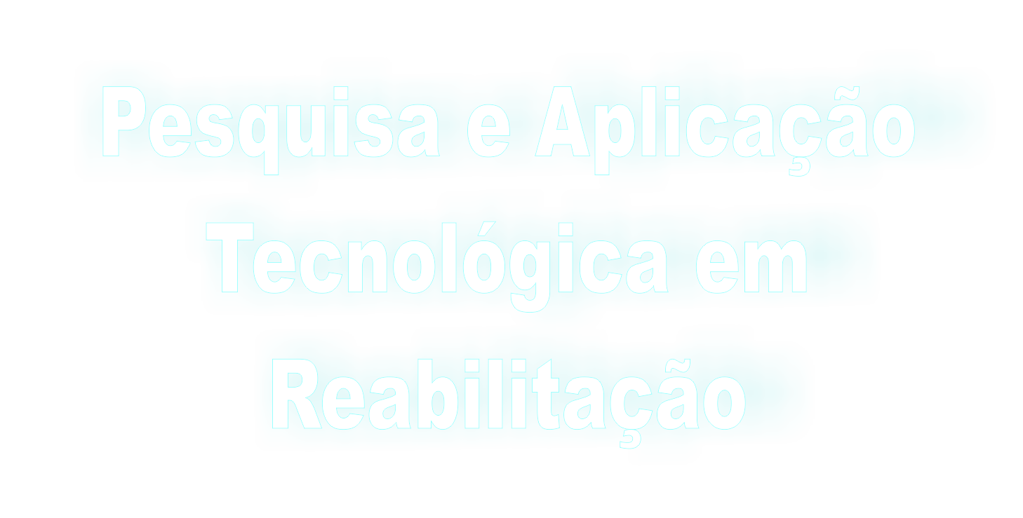contato