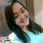 Andreza Dias de Almeida