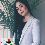 Camila Aparecida de Oliveira Alberissi