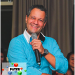 Prof. Dr. Carlos Bandeira de Mello Monteiro
