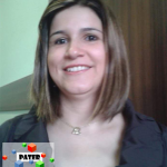 Deise Mara Mota Silva