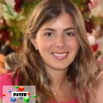 Denise Cardoso Ribeiro Papa