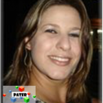 Fabiana Paula Almeida Martins