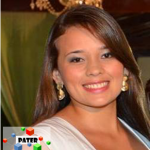 Jennifer Yohanna Ferreira de Lima Antão