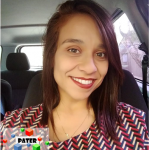 Juliana Nobre de Paulas
