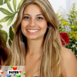Lilian Del Ciello de Menezes