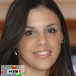 Maely Pedrosa Pimentel