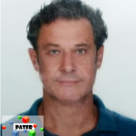 Marcelo Prumes