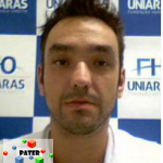 Marcelo Basqueira