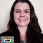 Mayra Priscila Boscolo Alvarez