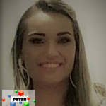 Renata Thais de Almeida Barbosa