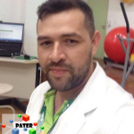 Roger Pereira Silva