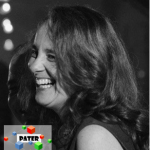 Profa. Dra. Tania Brusque Crocetta